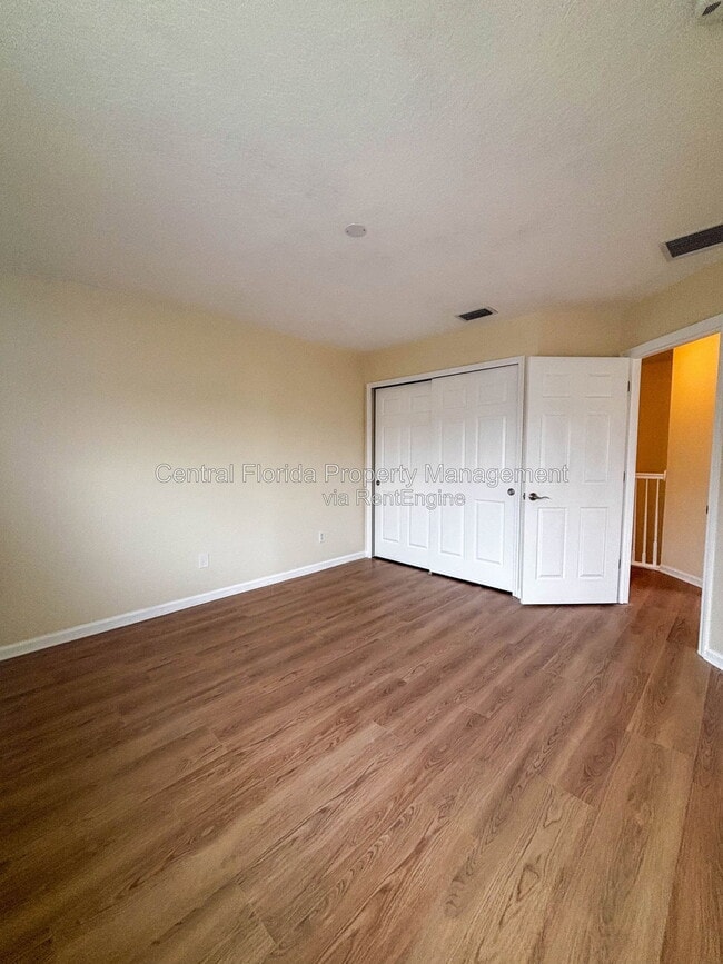 Building Photo - 10632 Cypress Trail Dr