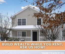 Building Photo - 2777 Proclamation Way