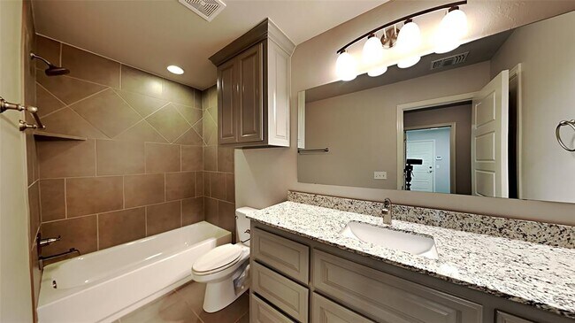Building Photo - 8709 SW 66th Pl