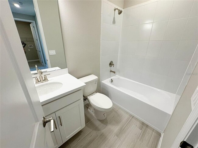 Building Photo - 15189 Summer Harvest St