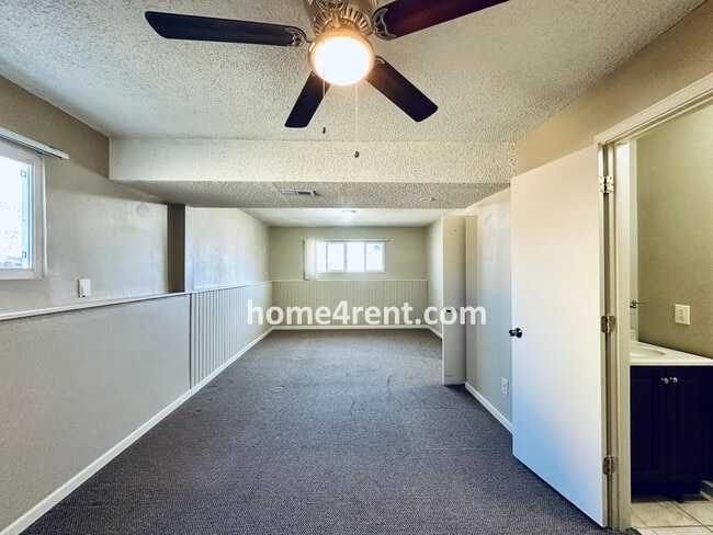 Building Photo - Beautiful, Split-Level Olathe Home w/ Stainless Steel Appliances and a Finished Basement!