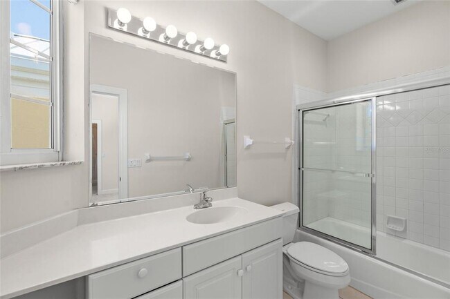 Building Photo - 3954 Hamilton Club Cir