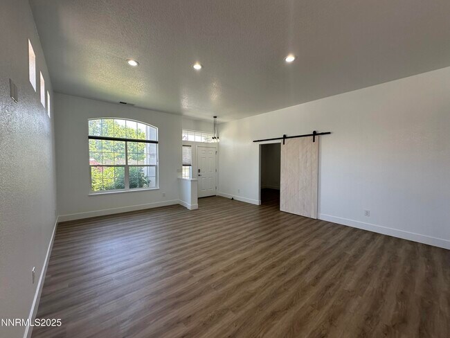 Building Photo - 9533 Steep Climb Ct