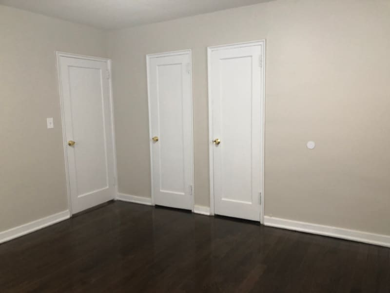 Building Photo - 500 Alma Terrace