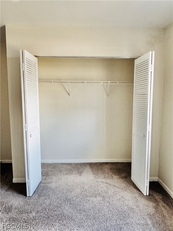 Building Photo - 19045 Holly Rd