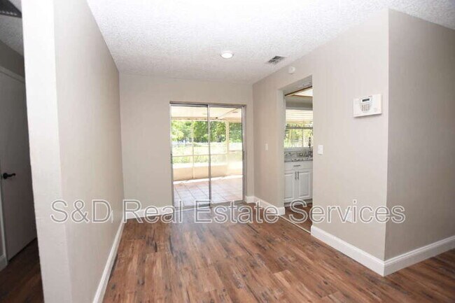 Building Photo - 1224 Waterview Blvd E