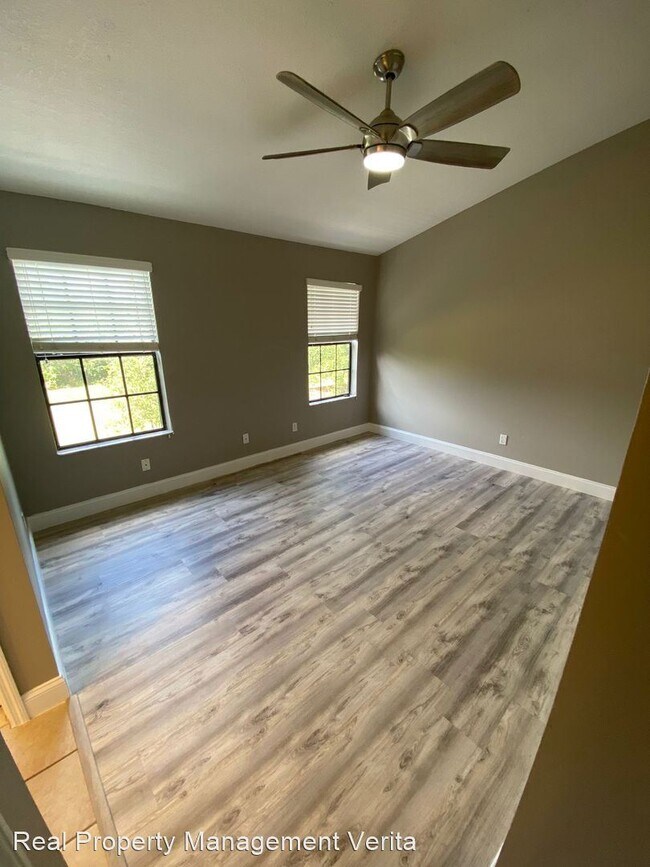 Building Photo - 2 br, 2.5 bath House - 2888 Wareham Ct
