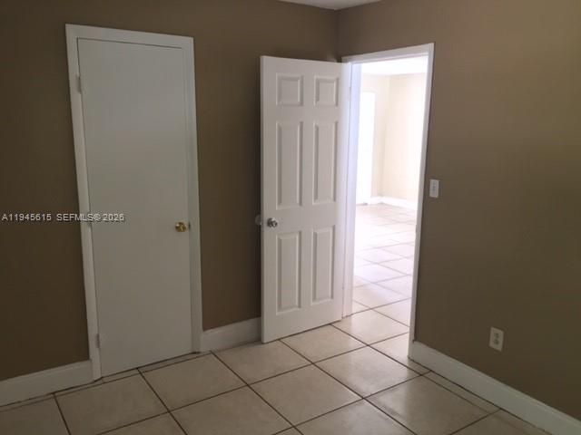 Building Photo - 18202 NE 25th Pl