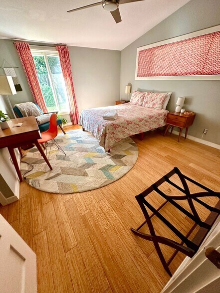 Building Photo - 2573 Oxford Lane