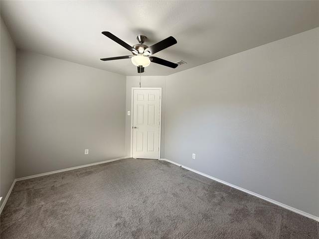 Building Photo - 4916 Lodgepole Ln