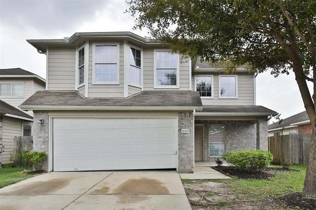 Building Photo - 21227 Grand Field Ct