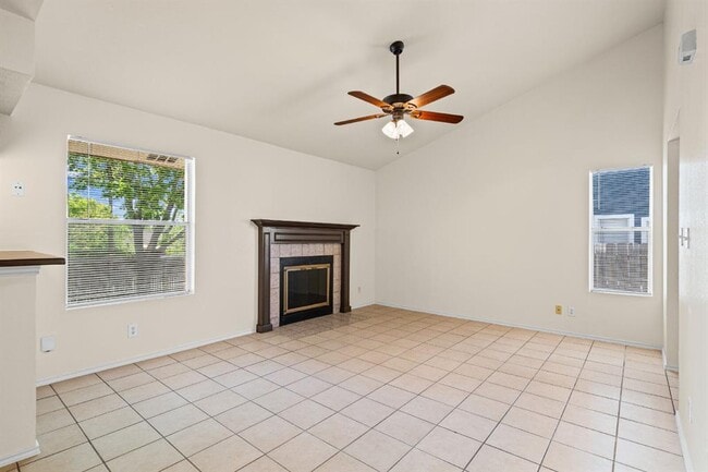 Building Photo - 16031 Fitchburg Cir