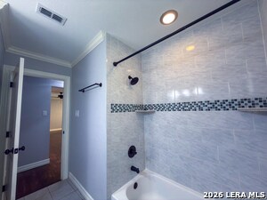 Building Photo - 614 Shadywood Ln