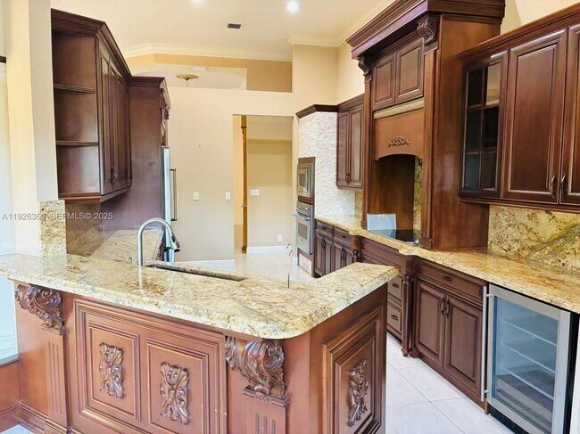 Building Photo - 5015 Stillwater Terrace