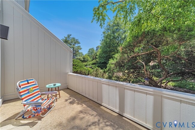 Building Photo - 2716 Schooner Ct