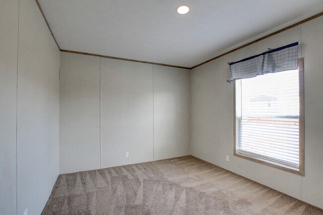 Building Photo - 295 Seay RoadLot 42