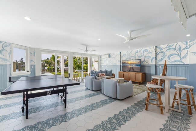 Building Photo - 1874 18th St