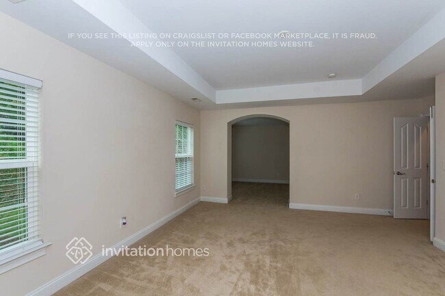 Building Photo - 7509 Chaddsley Dr