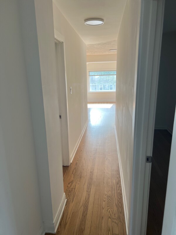 Building Photo - 2226 N 72nd Ct