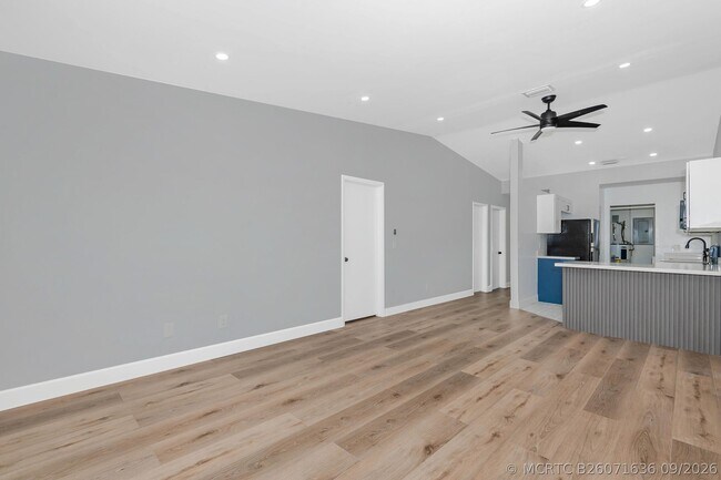 Building Photo - 9279 NW 17th Ct