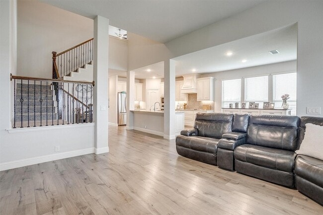 Building Photo - 458 Mesquite Grove Rd