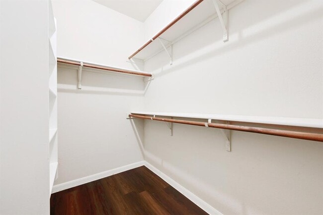 Building Photo - 2603 Kerri Strug Cove