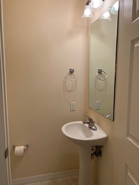 Building Photo - 7603 Plantation Cir