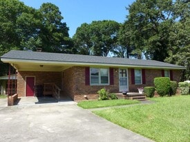 Building Photo - 242 Perkins Mill Rd