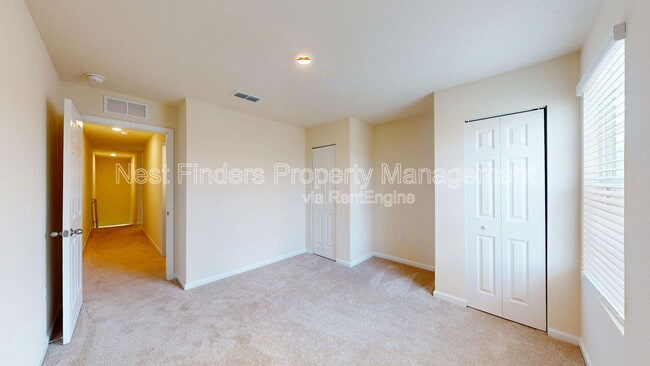 Building Photo - 905 Observatory Pkwy