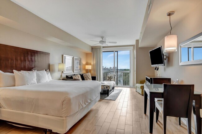 Building Photo - 9800 Grand Sandestin Blvd