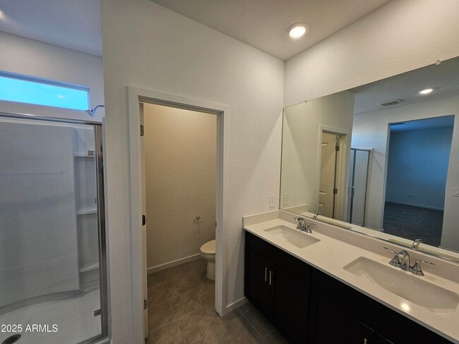 Building Photo - 3476 Ellie Trl