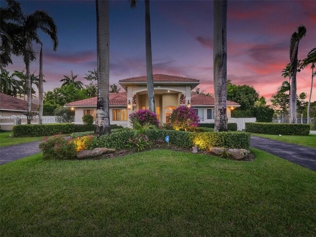 Building Photo - 12401 SW 77th St