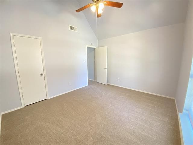 Building Photo - 4150 Briar Hill Dr