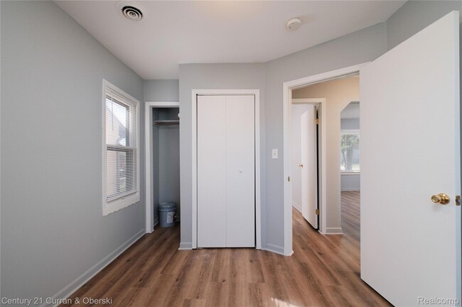 Building Photo - 22619 Furton St