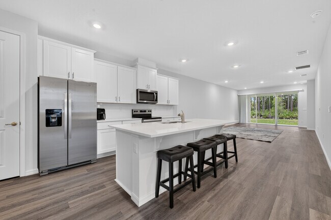 Building Photo - 2568 Kinsale Ln