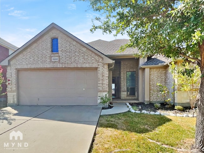 Building Photo - 10224 Ash Creek Ln