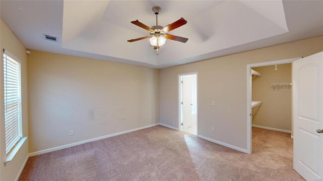 Building Photo - 1838 Cotton Blossom Way