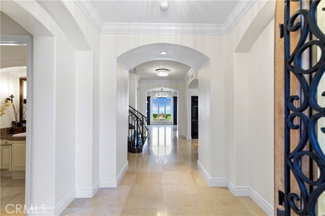 Building Photo - 26 Cliffhouse Bluff