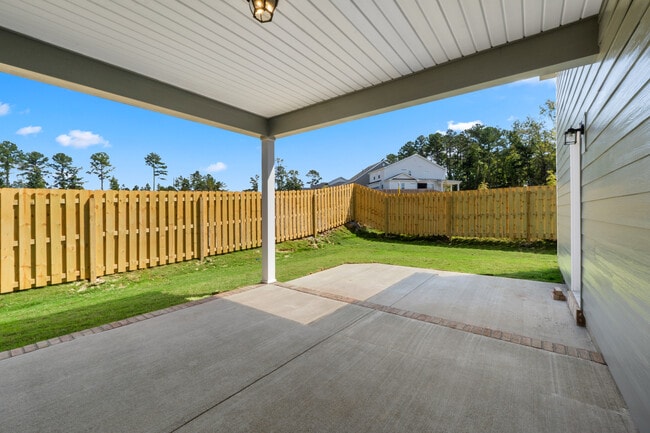 Building Photo - 721 Ronaldsay Rd