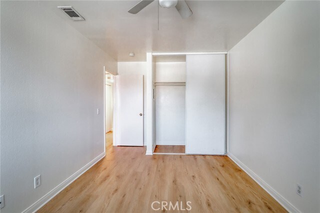 Building Photo - 12214 Orchid Ln