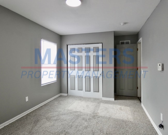 Building Photo - 4 Bed | 1.5 Bath | Spacious Rental Home