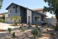 Building Photo - 1156 Baseline Rd