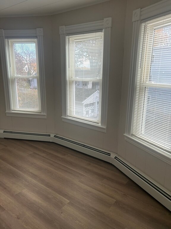 Building Photo - 17 Abington St