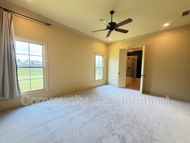 Building Photo - 1532 Berwick Bend