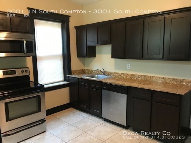 Building Photo - 3001 South Compton