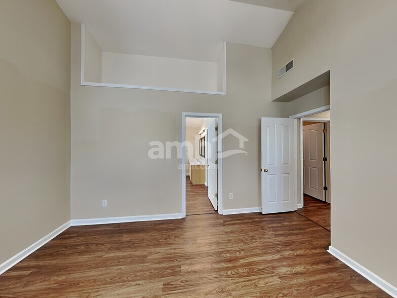 Building Photo - 7217 Winding Cedar Trl