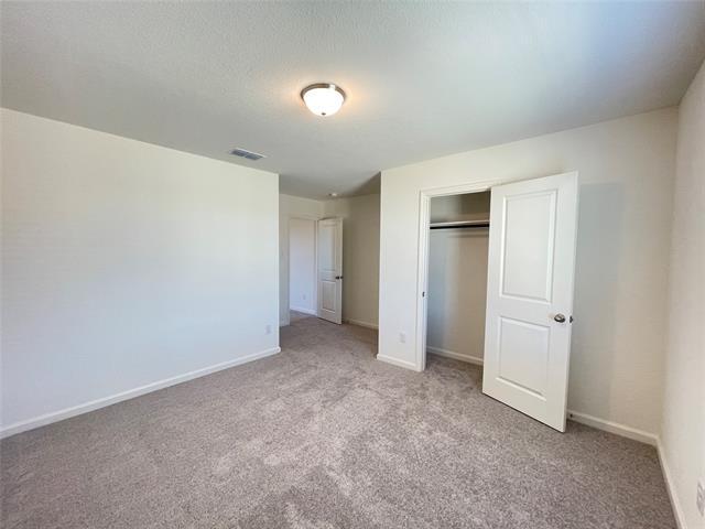 Building Photo - 2601 Silver Leaf Ln