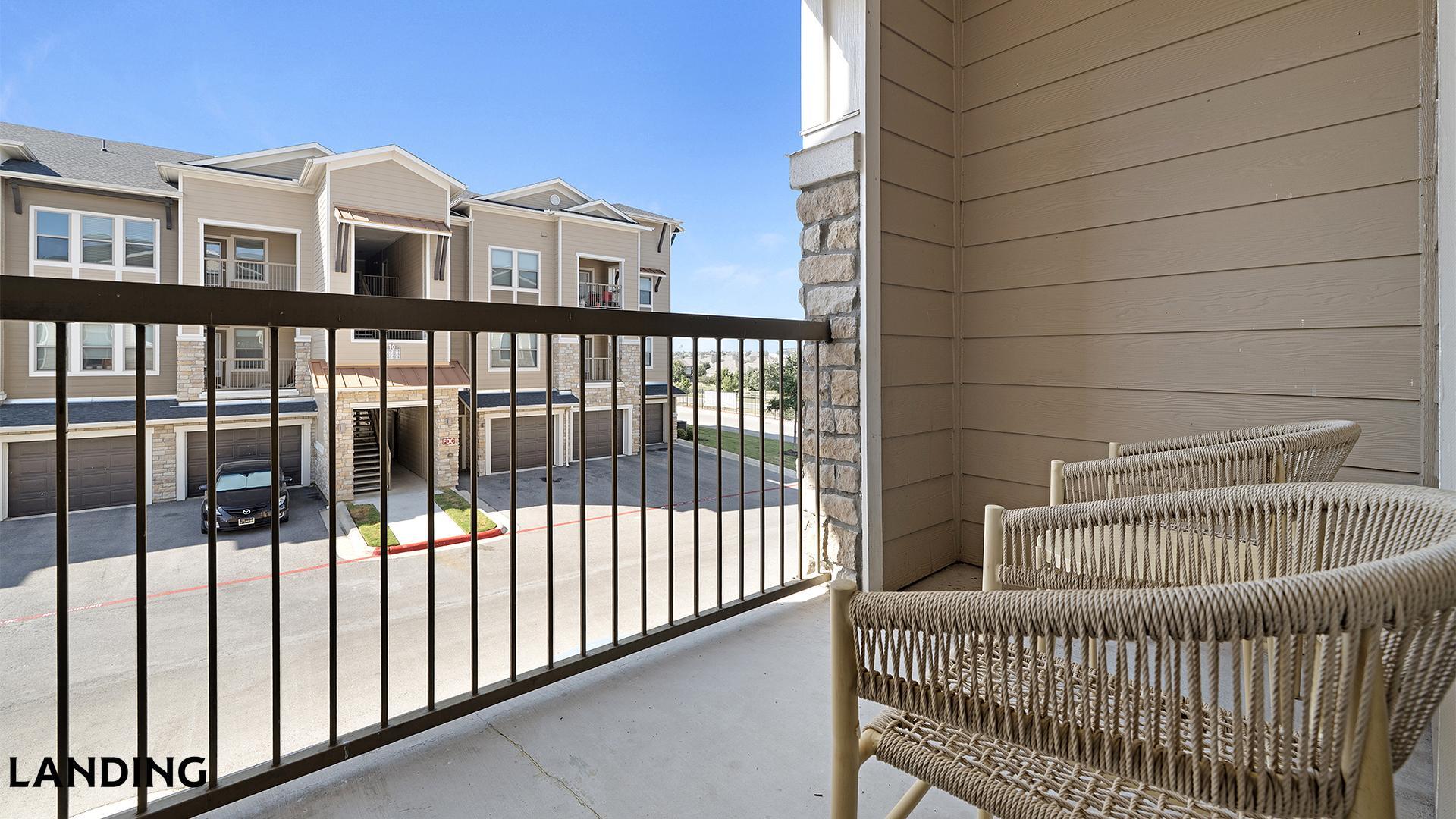 Building Photo - 2825 Main St