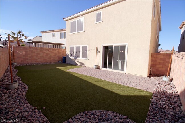 Building Photo - 1100 Via San Pietro