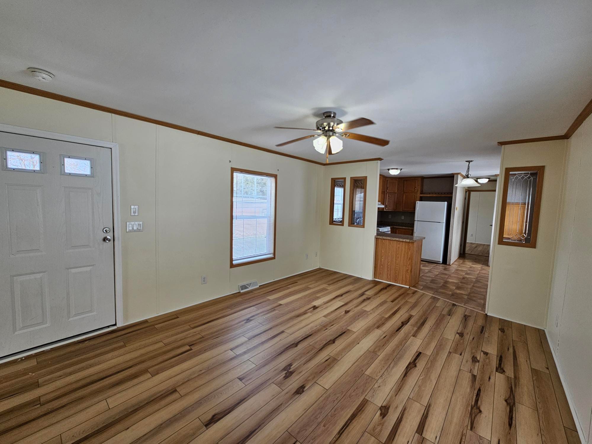 Building Photo - 4 Arbor Pl